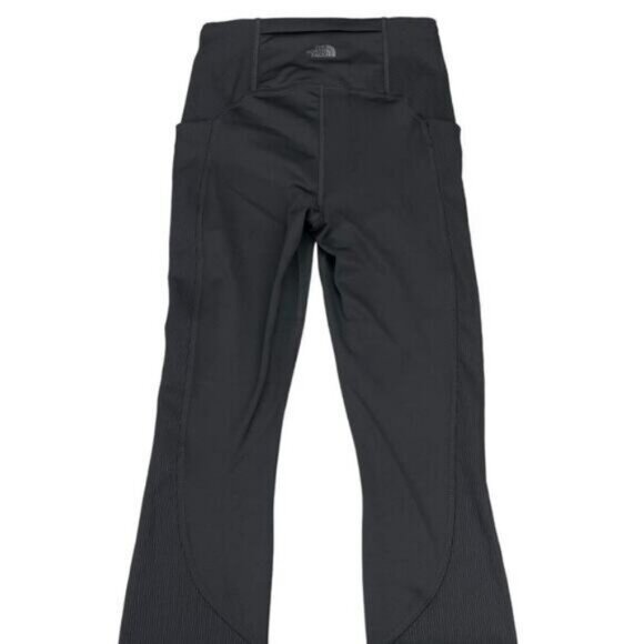 The North Face Women's Dune Sky Tight In Black Size XS - Picture 9 of 10